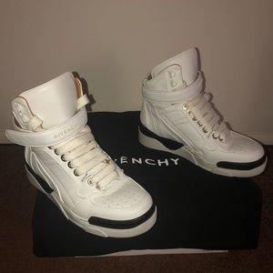 Givenchy sneakers